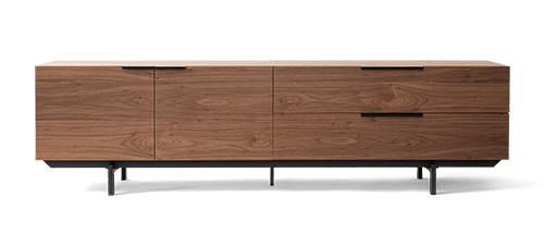 demo-attachment-88-1
