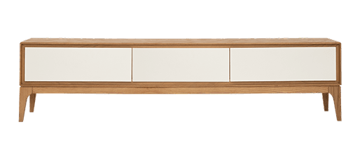 demo-attachment-93-6